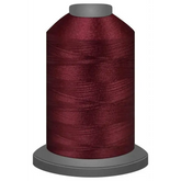 Pinot #77637 - Glide - 5000m